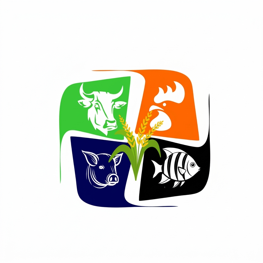 IPLEX 2026 Logo