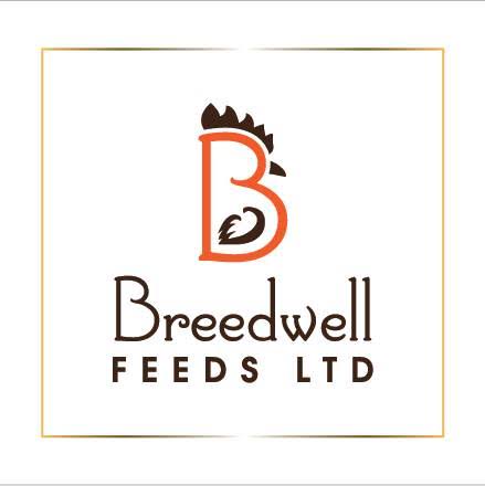 Sponsor Logo 4