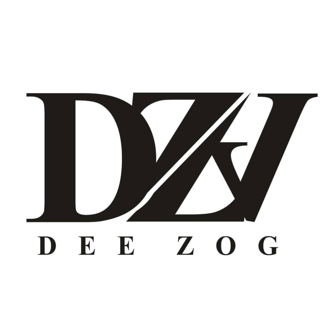 Sponsor Logo 2