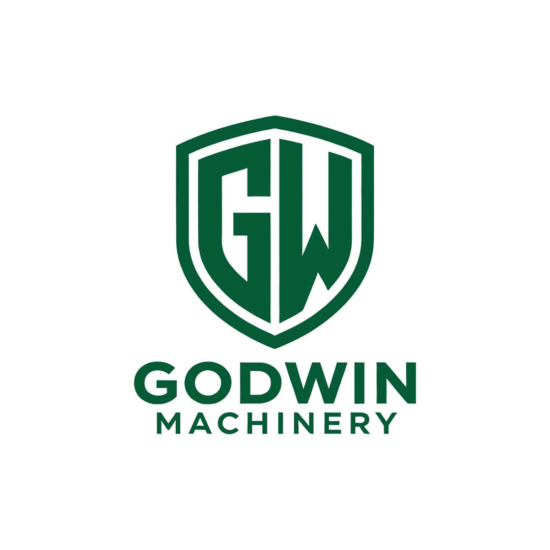 Sponsor Logo 4