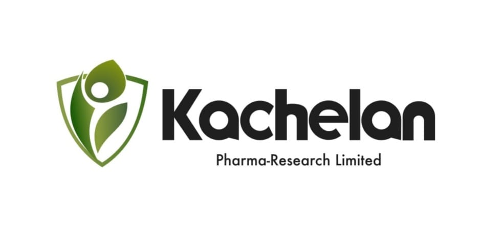 Sponsor Logo 6