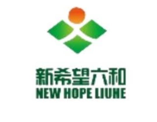 Sponsor Logo 1