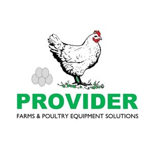 Sponsor Logo 3