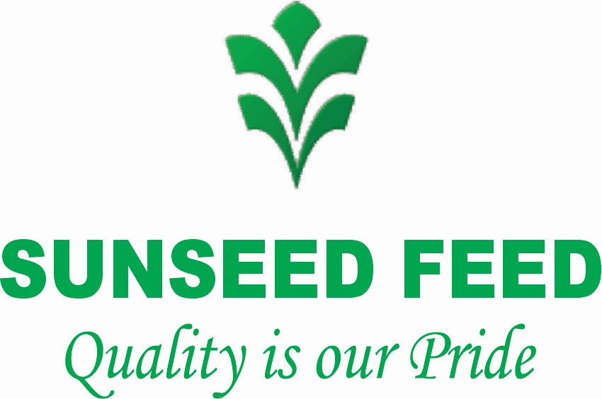 Sponsor Logo 5